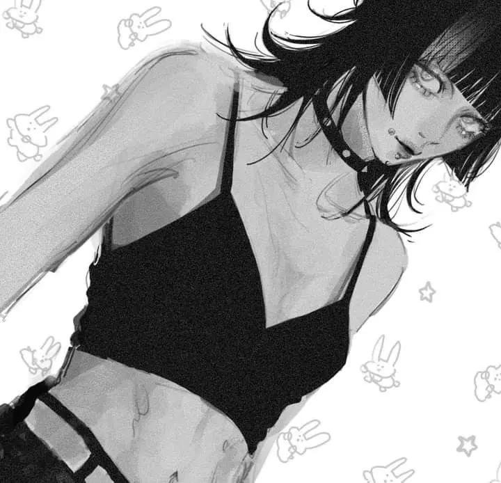 Avatar of Kirara Hoshi