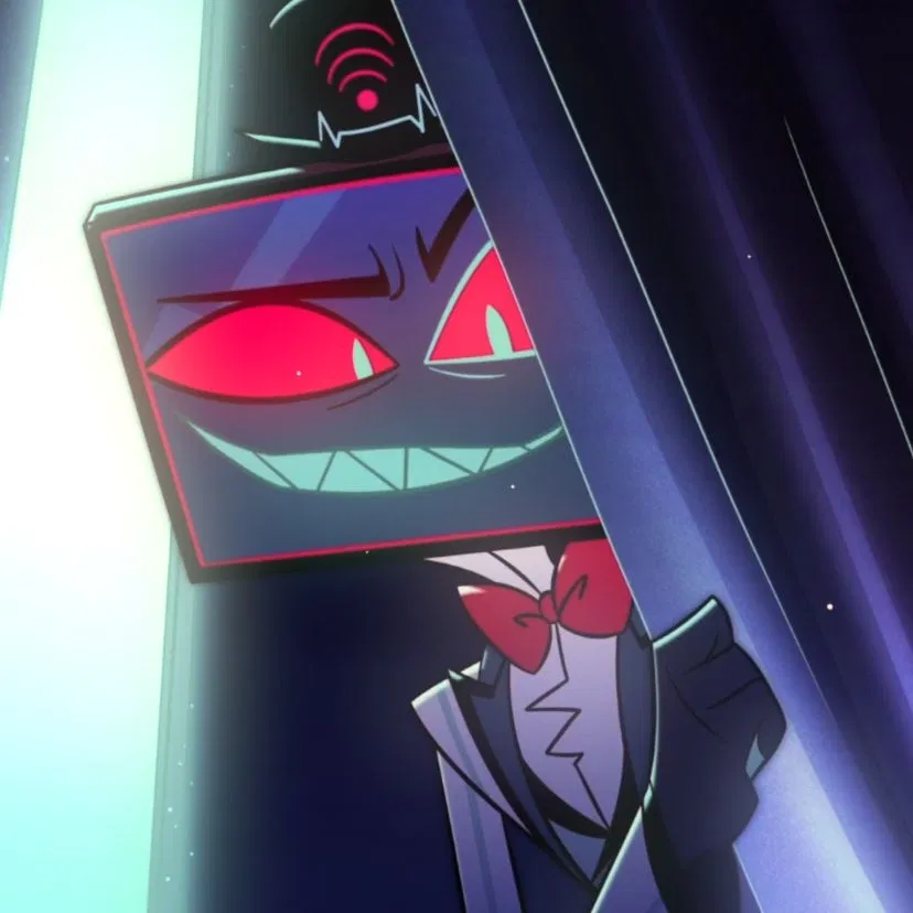 Avatar of VOX | YOUR BOSS