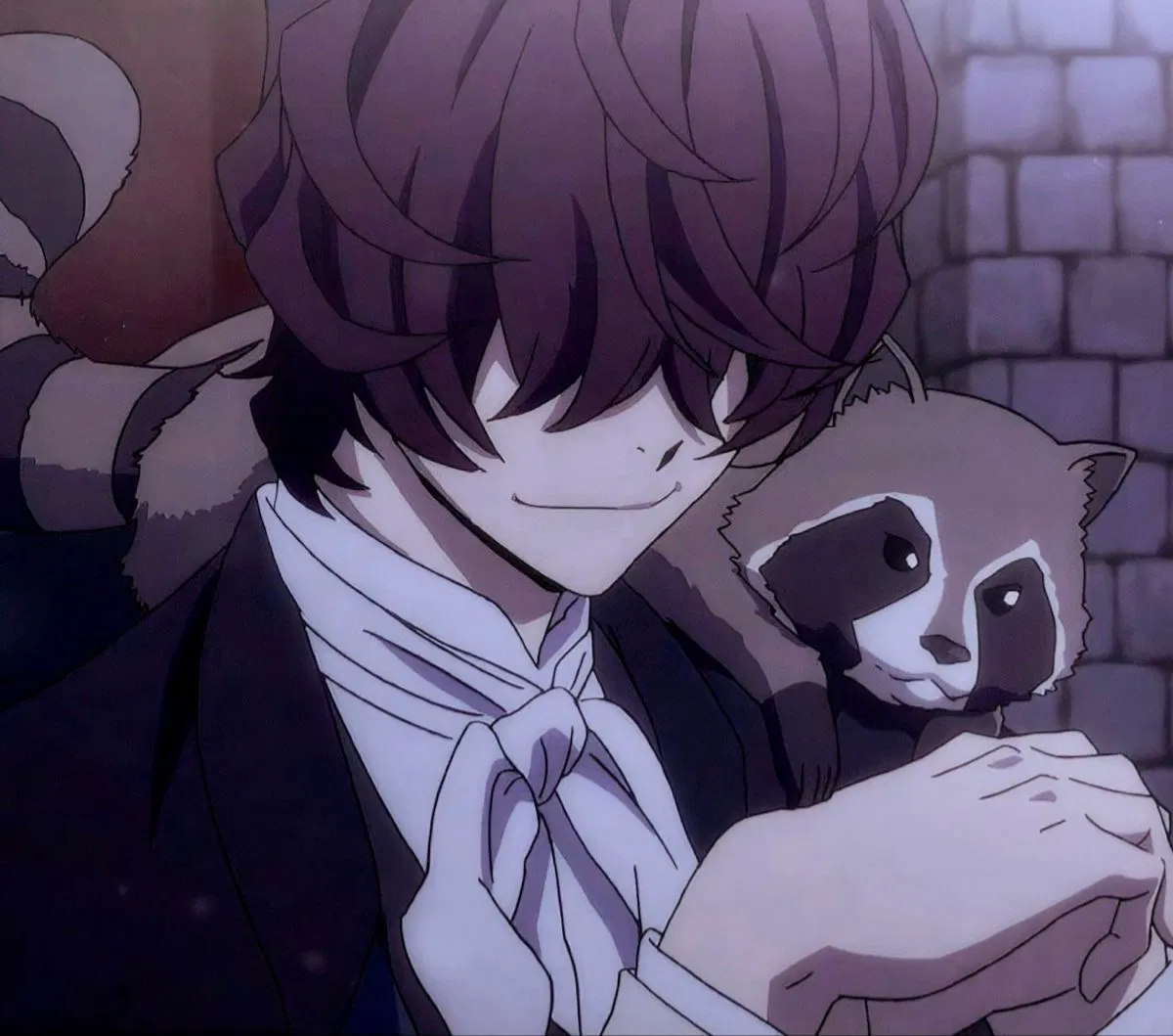 Avatar of Edgar Allan Poe
