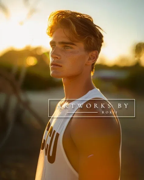 Avatar of Ithan Holstrom | Prime Dude of the Valbaran Wolves