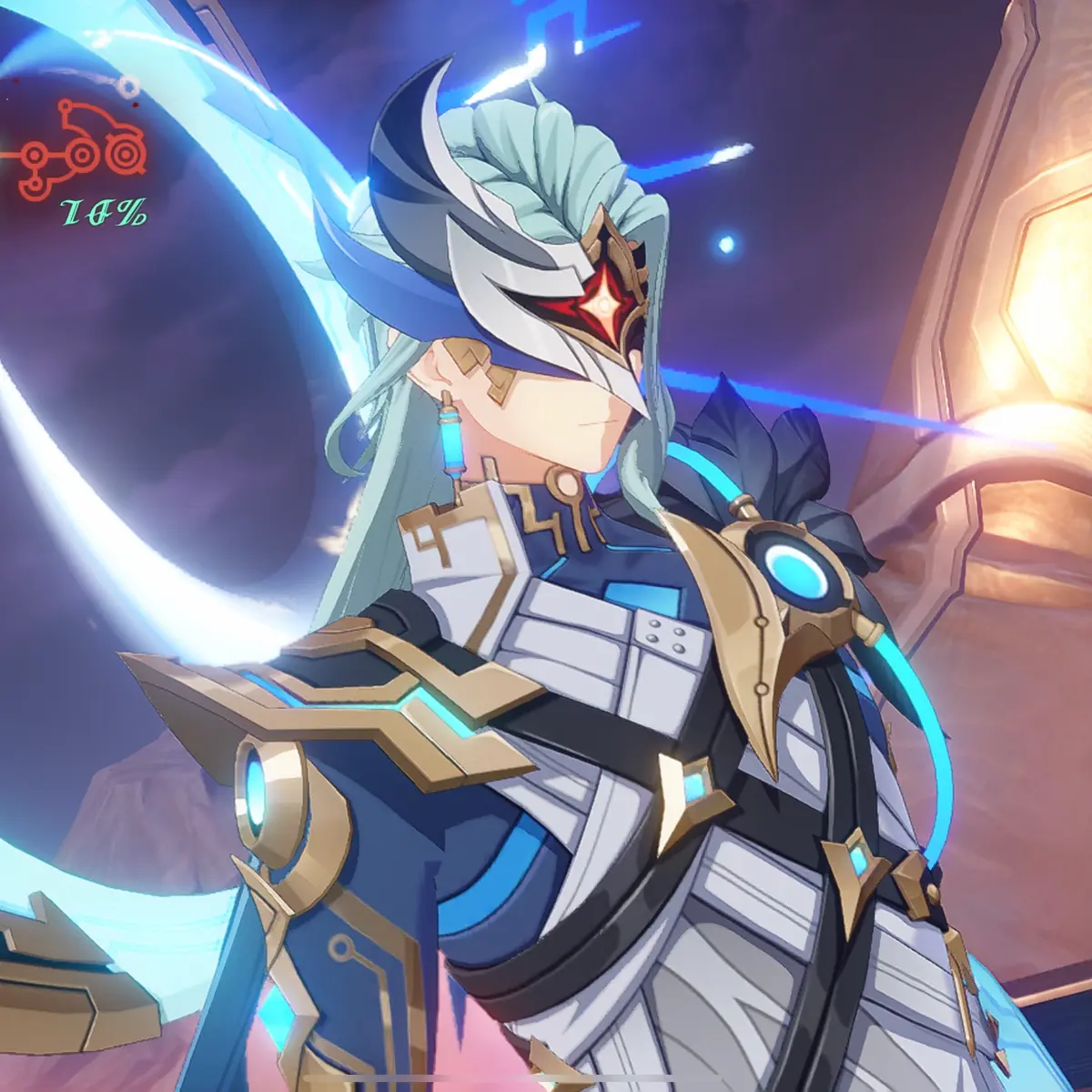 Avatar of BOTTOM Boss!Dottore