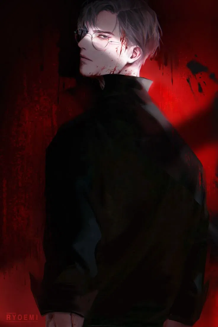 Avatar of Matteo Rossie 