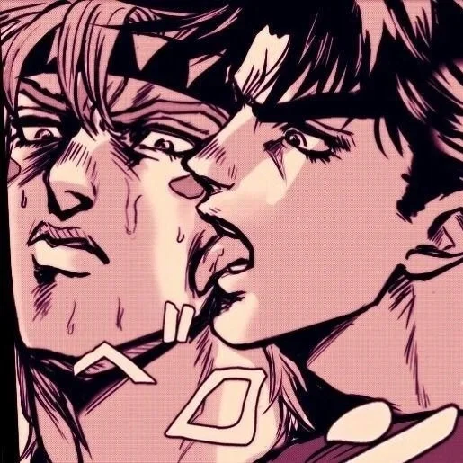 Avatar of - JOSEPH 🙵 CAESAR