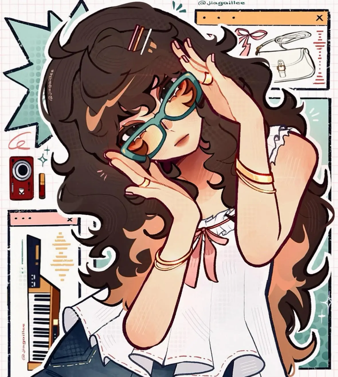 Avatar of “You think you’re better?”