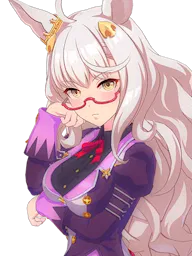 Avatar of Biwa Hayahide