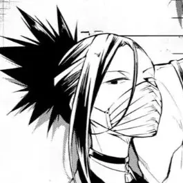 Avatar of Gin Akutagawa