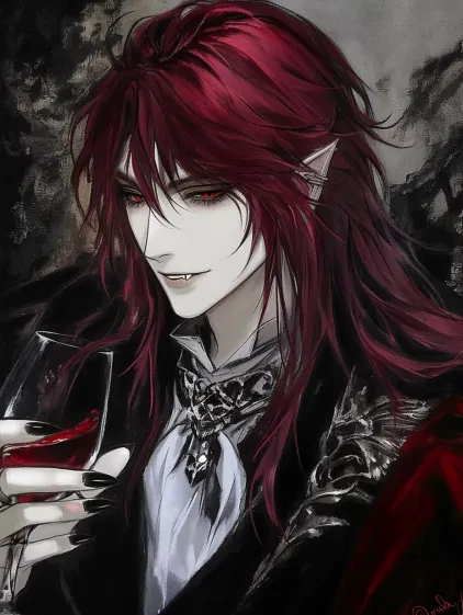 Avatar of 𝐊𝐚𝐞𝐥 𝐍𝐢𝐠𝐡𝐭𝐰𝐞𝐥𝐥|𝐓𝐡𝐞 𝐯𝐚𝐦𝐩𝐢𝐫𝐞 𝐧𝐨𝐛𝐥𝐞.