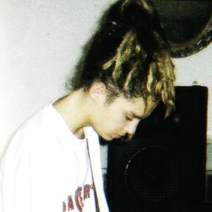 Avatar of Tom Kaulitz
