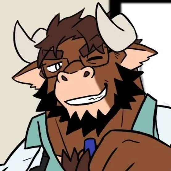 Avatar of Dr. Fredrick Hale