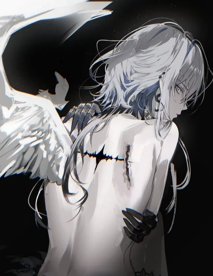 Avatar of Your slave 