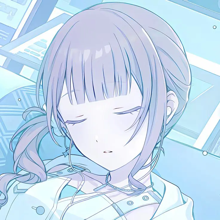 Avatar of Honami Mochizuki