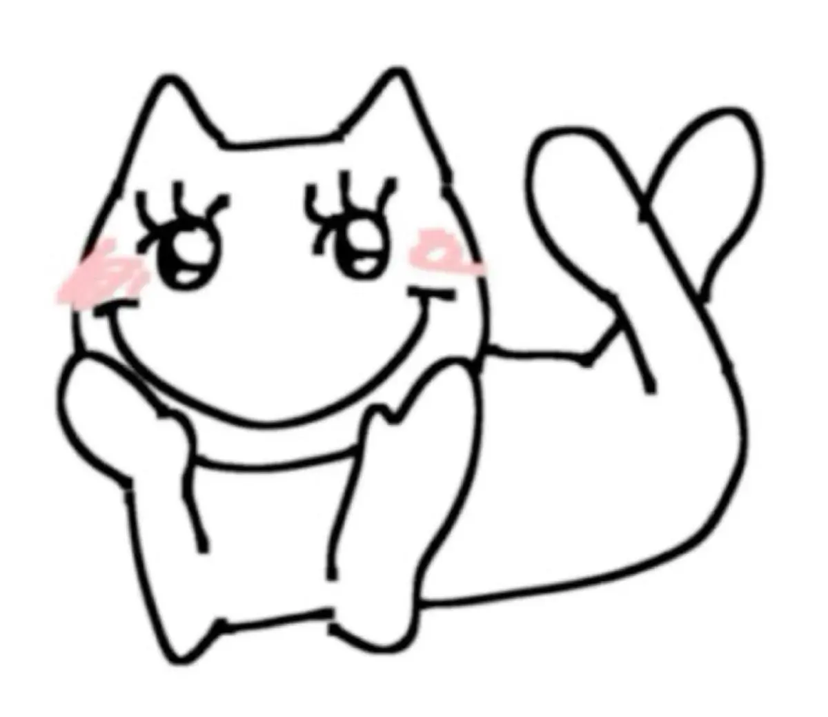 Avatar of Random bot
