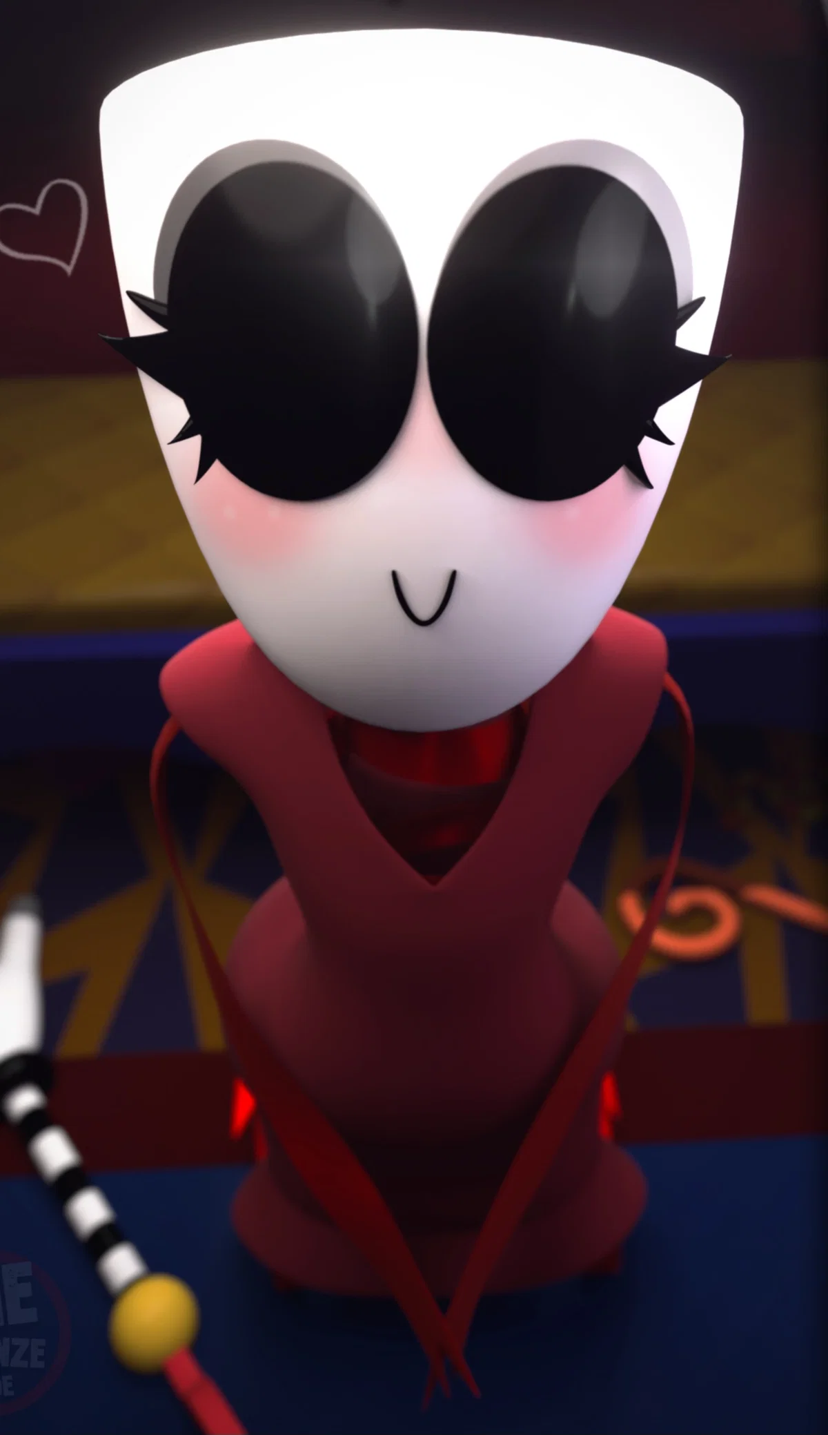 Avatar of Gangle