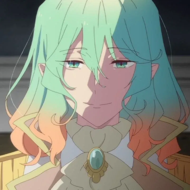 Avatar of Lafall Fen Lafall