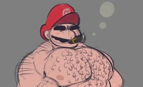 Avatar of Smashed for Smash