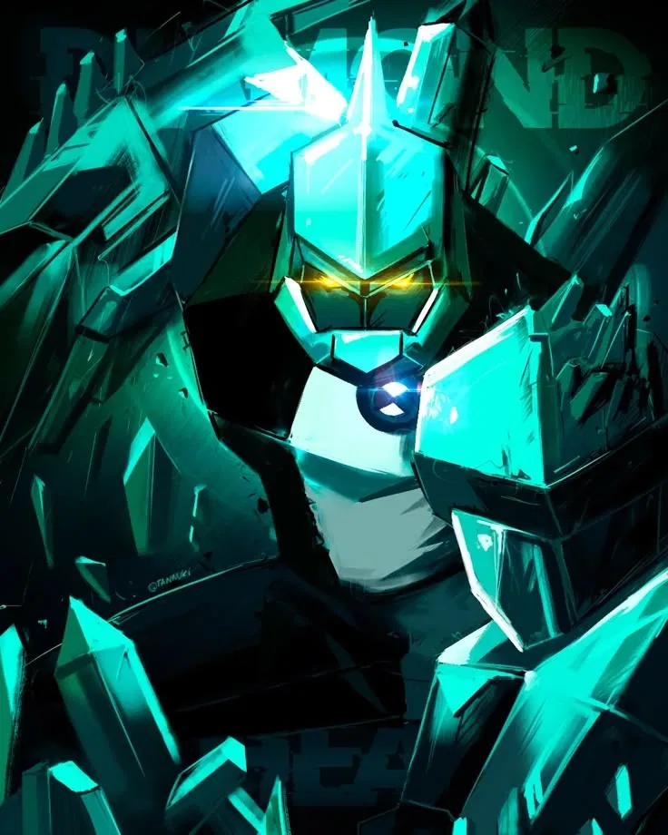 Avatar of QnA time!