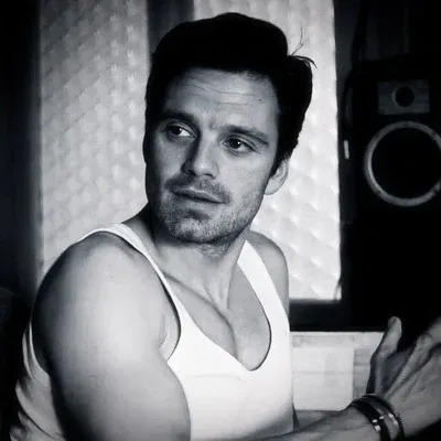 Avatar of BUCKY BARNES 