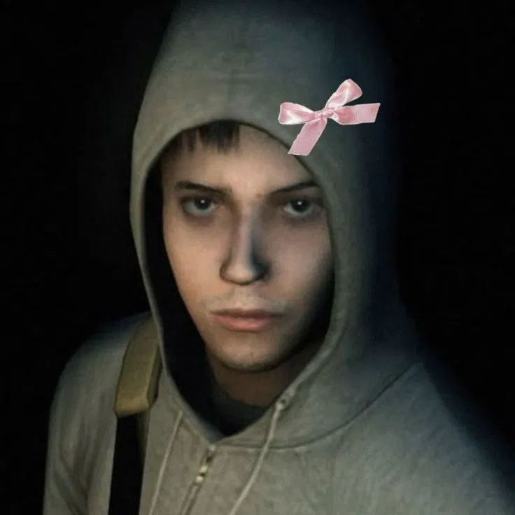 Avatar of Simon Henriksson