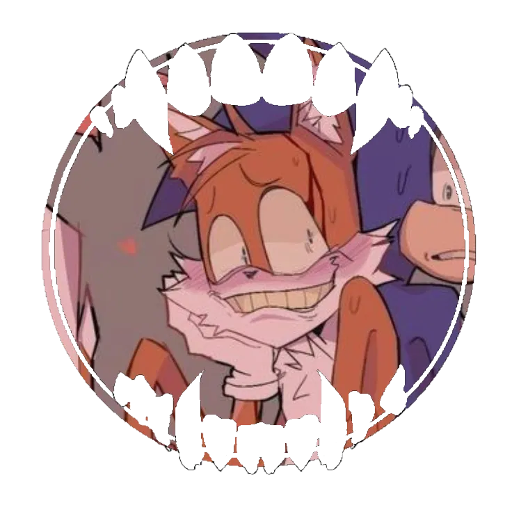 Avatar of 𝚂𝙴𝚁𝙴𝚃 𝙷𝙸𝚂𝚃𝙾𝚁𝚈 𝚃𝙰𝙸𝙻𝚂!
