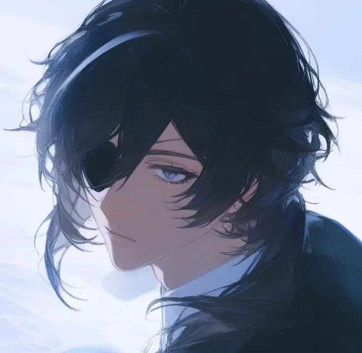 Avatar of જ⁀➴ Kaeya Alberich . . .