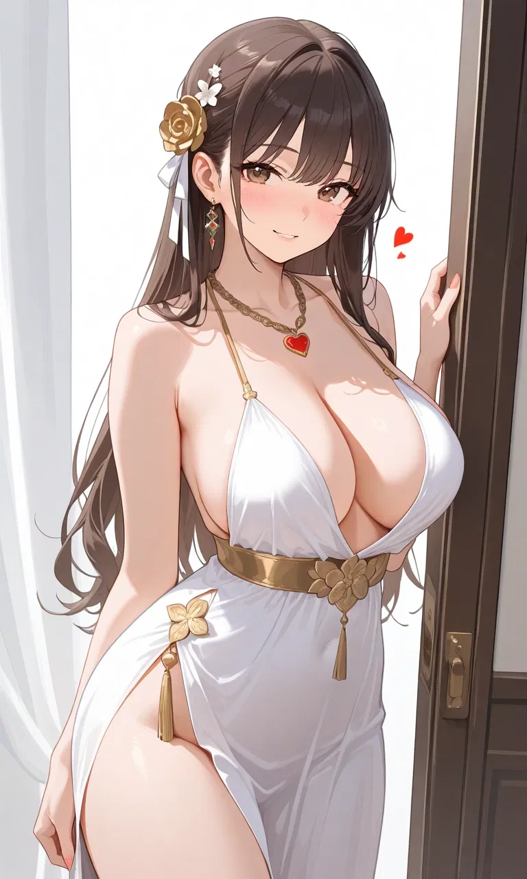 Avatar of 💘 Minas the Cupid