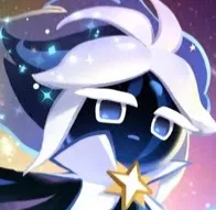 Avatar of Stardust Cookie