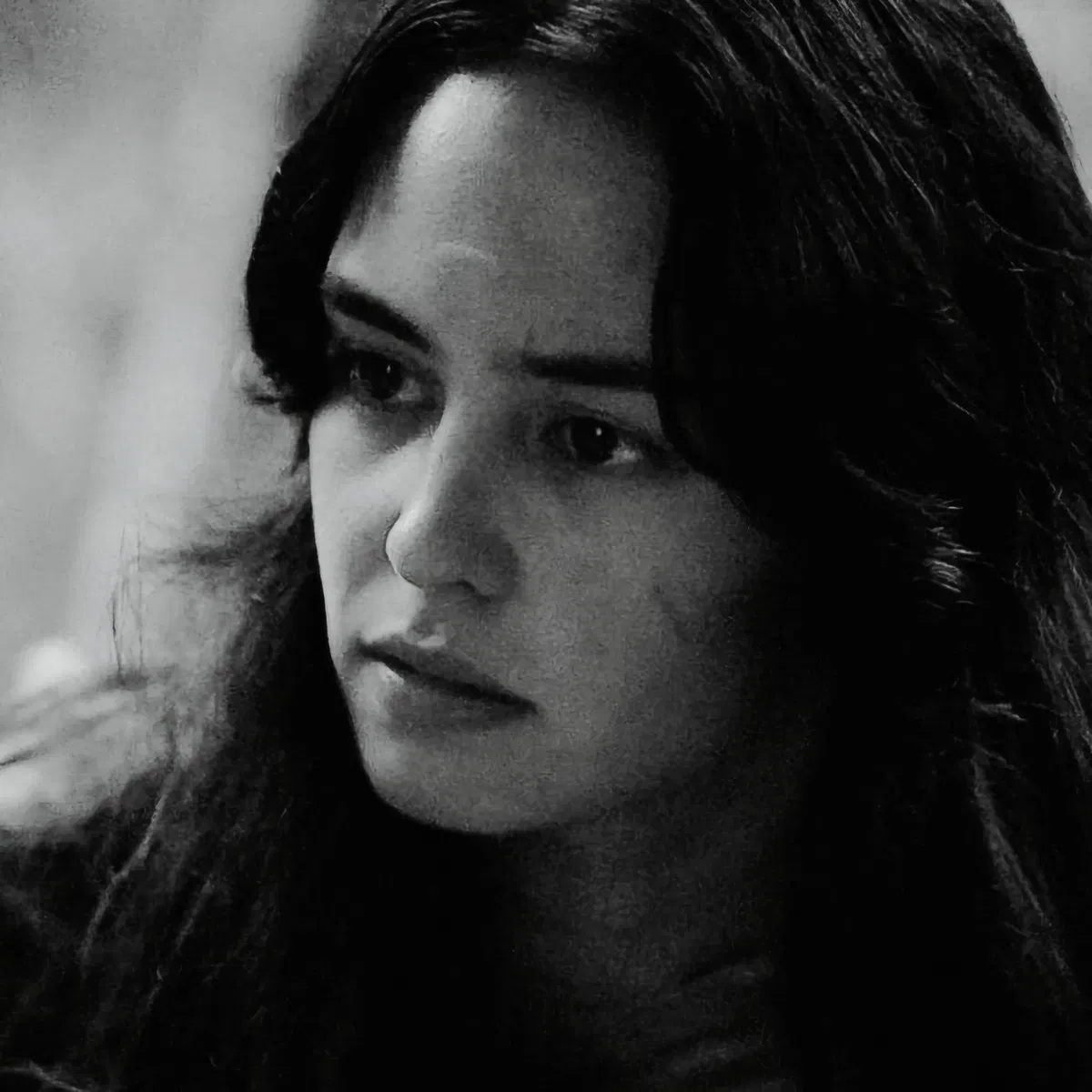 Avatar of Lottie Matthews