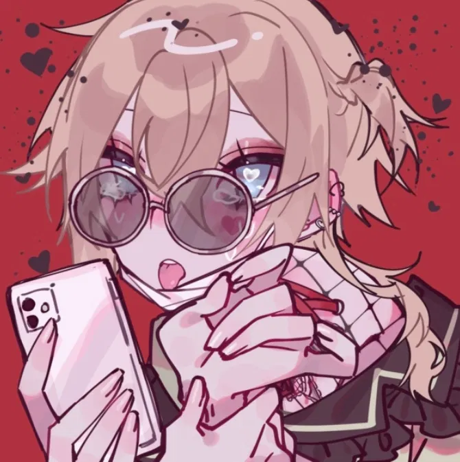 Avatar of Akiko Kudo ★ ALT scenario