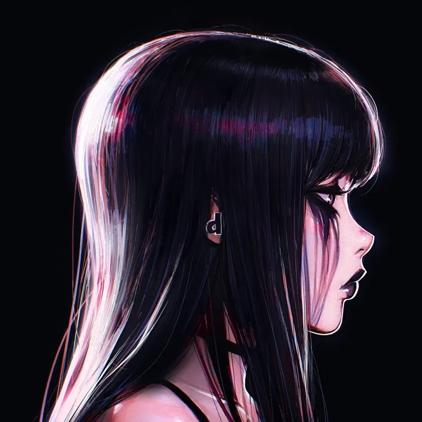 Avatar of Last album or a new beginning?