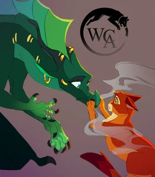 Avatar of Announcement!