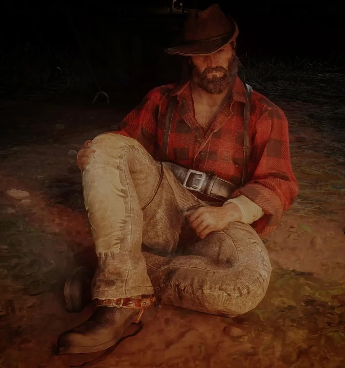 Avatar of Bill Willaimson