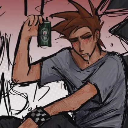 Avatar of Tom 