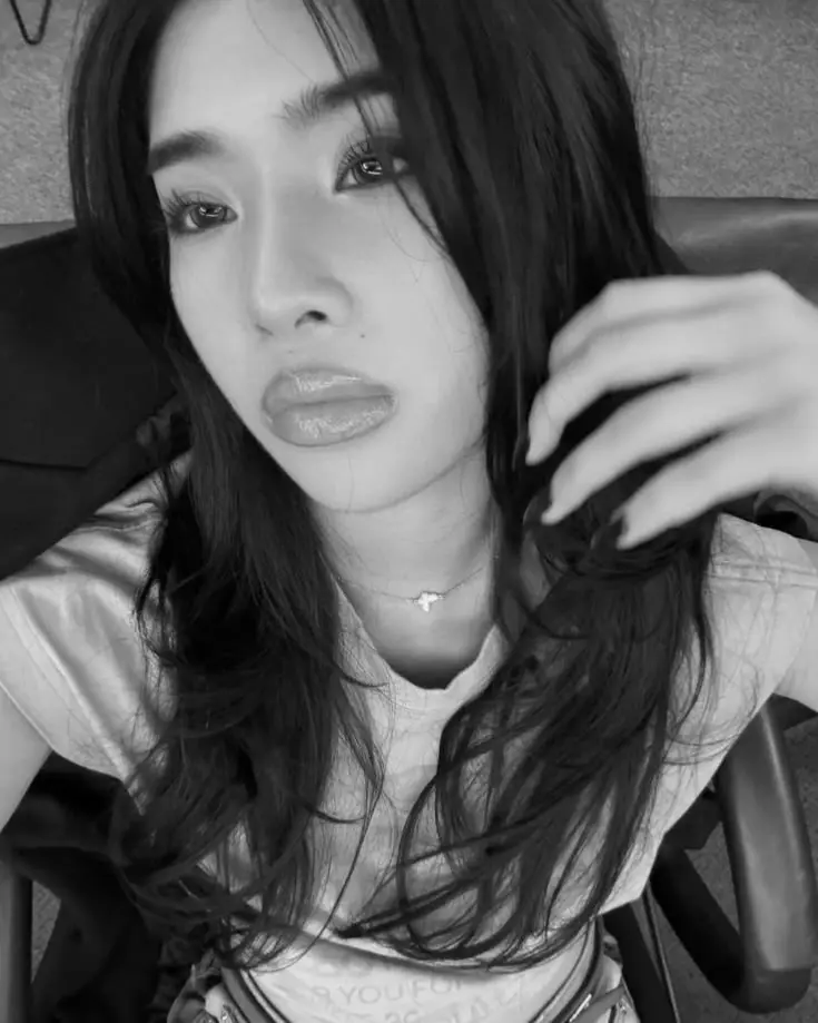 Avatar of SOPHIA LAFORTEZA