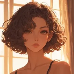 Avatar of Your Little Sister 
