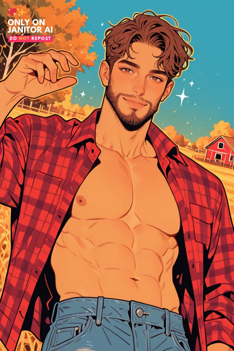 Avatar of Fabian Massey