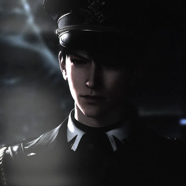 Avatar of Caleb Xia