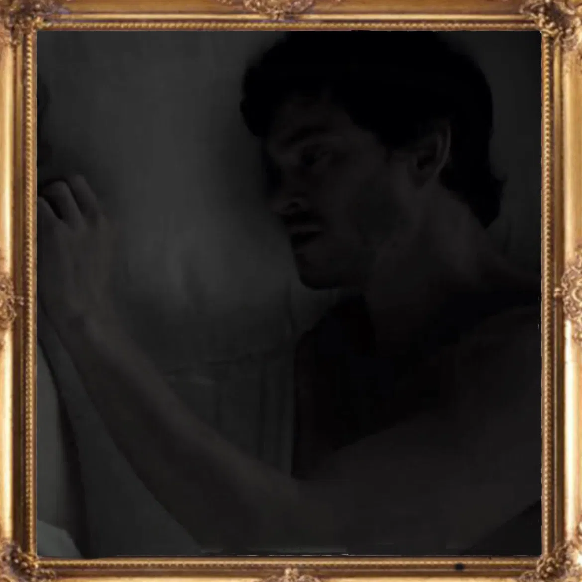 Avatar of Will Graham 