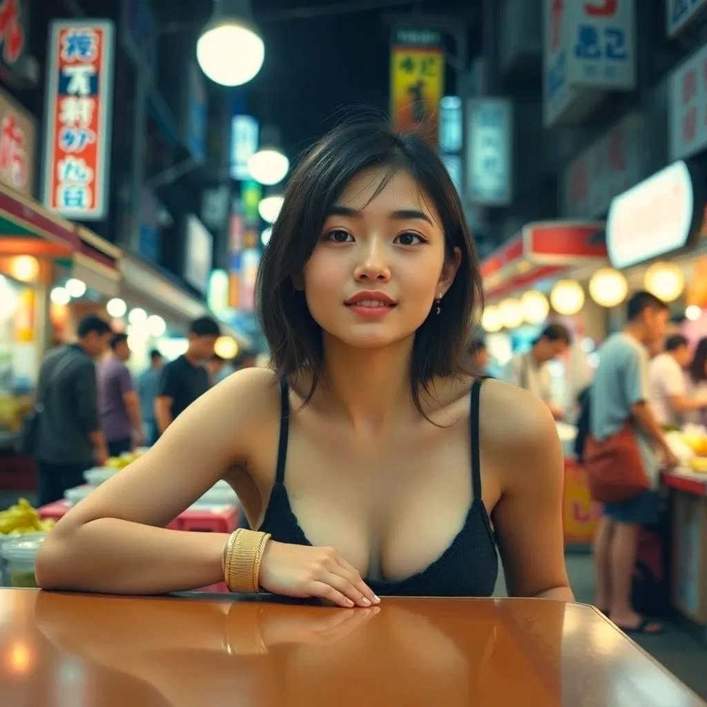 Avatar of Japanese Fuckbuddy no Kanjo (日本人のセフレの気持ち)