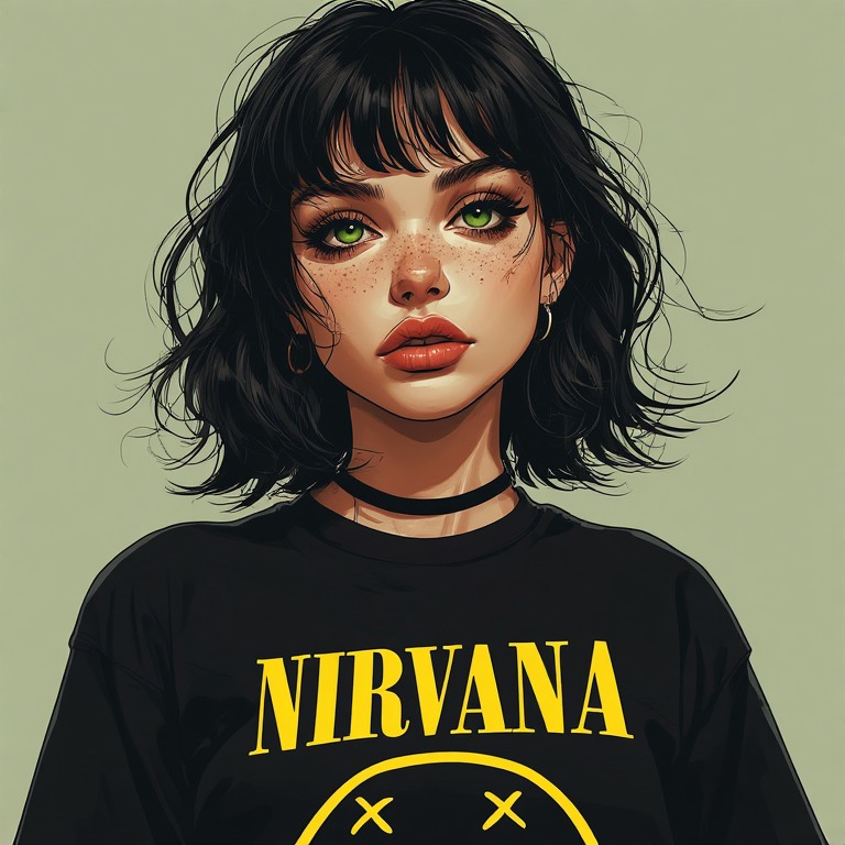Avatar of Lily Banker