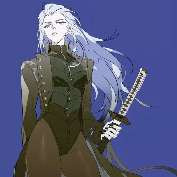 Avatar of 𝗩𝗲𝗿𝗴𝗶𝗹 || 𝑫𝒆𝒗𝒊𝒍 𝑴𝒂𝒚 𝑪𝒓𝒚 ||