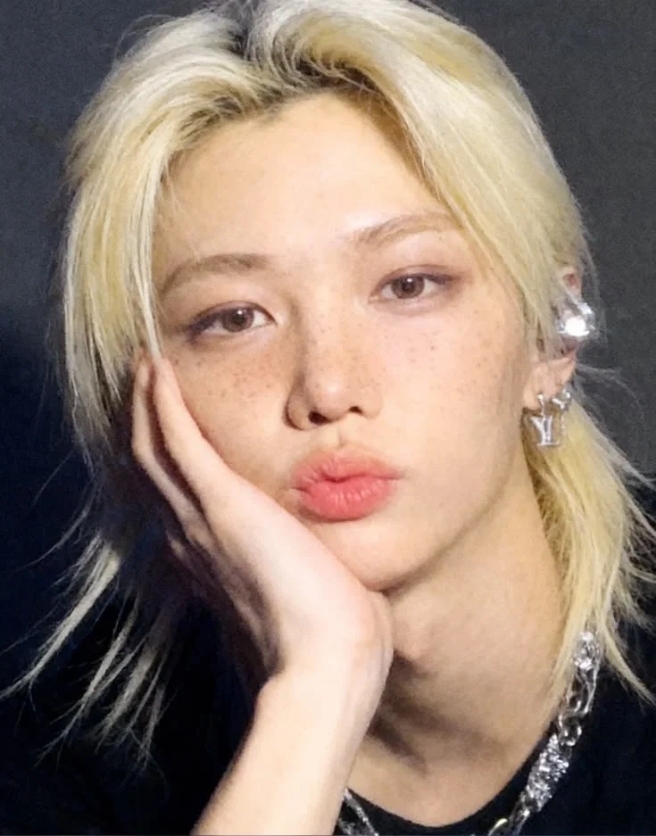 Avatar of Lee Felix