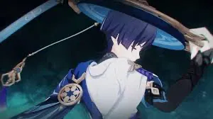 Avatar of Idol Scaramouche