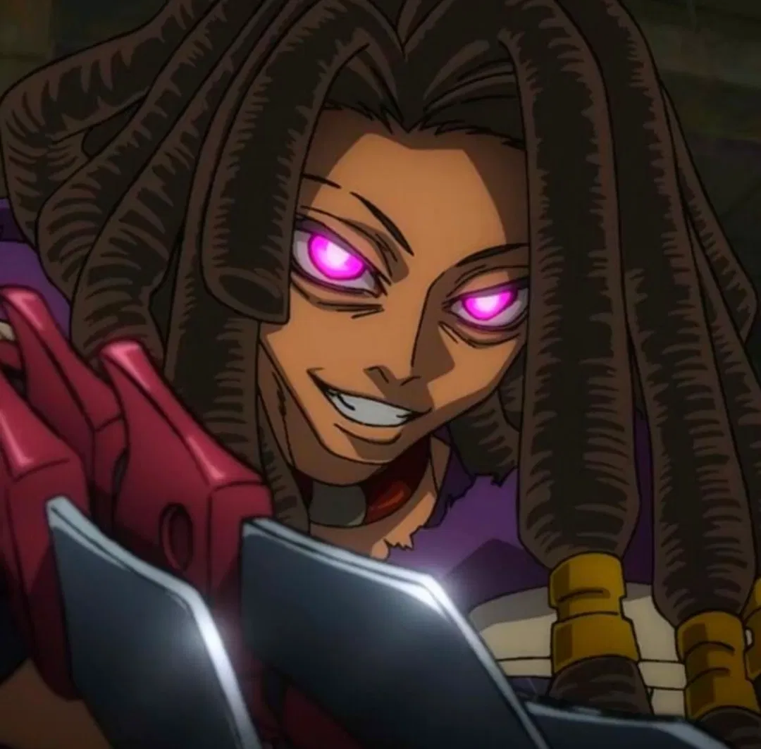 Avatar of Jabber Wonger