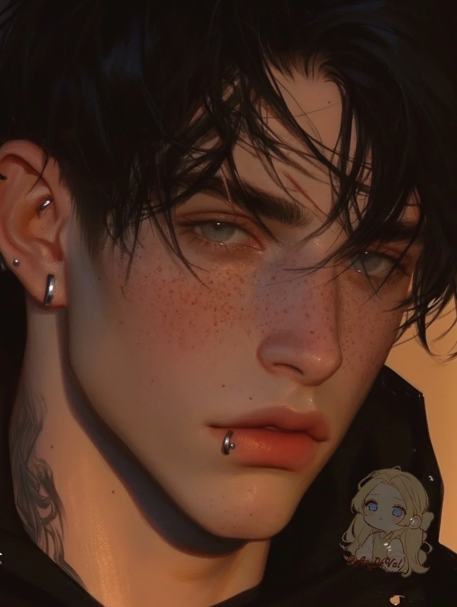 Avatar of Ethan Chase