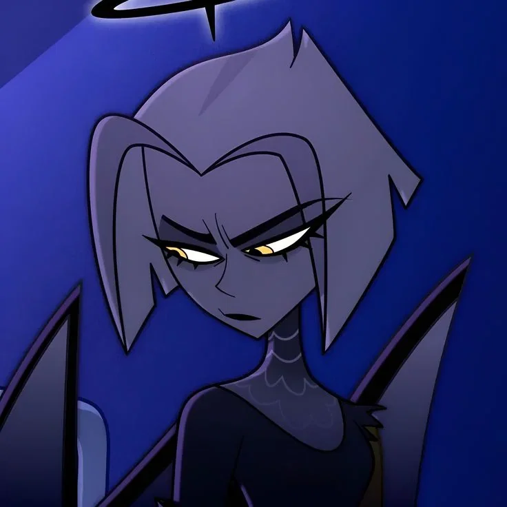Avatar of Lute