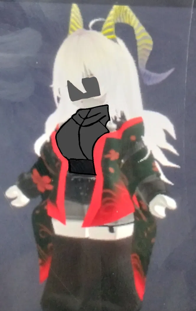 Avatar of Yuki
