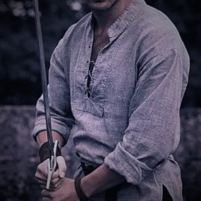Avatar of Arthur Dayne