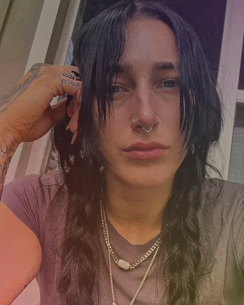 Avatar of Rhea Ripley 