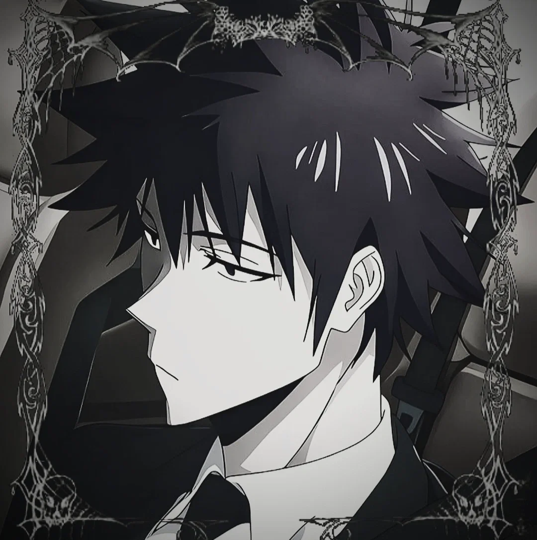 Avatar of Kang Taeshik