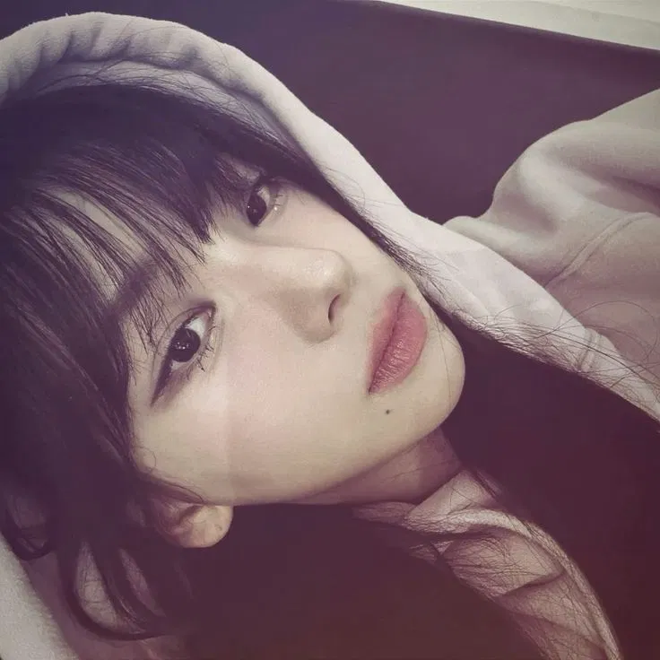 Avatar of 𝐘u jimin [Karina] | 𝒴our horny gf ୨ৎ